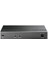 Tp-Lınk 8port DS108GP Gıgabıt 64W Full Poe Yönetilemez Swıtch 2