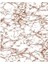 Pvc Silinebilir Muşamba Yuvarlak Masa Örtüsü Çap 140CM 2