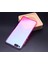 Xiaomi Mi Note 3 Kılıf Parlak Renk Geçişli Kılıf 1