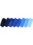 Mussini Yağlı Boya 35 ml Indigo Tone 494 S.1 3