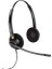 Encorepro 520D Mikrofonlu Stereo Kulaklık 1