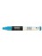Professional Akrilik Markör Ince Uç 2 mm Brilliant Blue 570 1