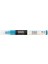 Professional Akrilik Markör Ince Uç 2 mm Brilliant Blue 570 3