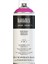 Professional Akrilik Sprey Boya 400 ml Medium Magenta 500 1