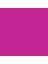 Professional Akrilik Sprey Boya 400 ml Medium Magenta 500 2