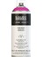 Professional Akrilik Sprey Boya 400 ml Medium Magenta 500 3