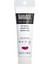 Professional Heavy Body Akrilik Boya 59 ml Deep Magenta 300 S3 3