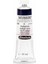 Mussini Yağlı Boya 35 ml Indigo Tone 494 S.1 1