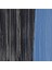 Mussini Yağlı Boya 35 ml Indigo Tone 494 S.1 2