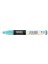 Professional Akrilik Markör Ince Uç 2 mm Light Blue Permanent 770 1