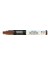 Professional Akrilik Markör Ince Uç 2mm Burnt Sienna 127 1