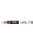 Professional Akrilik Markör Ince Uç 2mm Burnt Sienna 127 3
