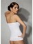 Doreanse Askısız Straplez Atlet 9207 2