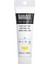 Professional Heavy Body Akrilik Boya 59 ml Yellow Light Hansa 411 S1 3