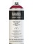 Professional Akrilik Sprey Boya 400 ml Cadmium Red Deep Hue 311 S1 1