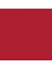 Professional Akrilik Sprey Boya 400 ml Cadmium Red Deep Hue 311 S1 2
