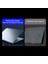 MacBook Pro 14.2 Inç Kılıf Dayanıklı Koruyucu Mat Plastik Sert Kılıf 4