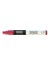 Professional Akrilik Markör Ince Uç 2 mm Quinacridone Crimson 110 1