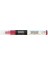 Professional Akrilik Markör Ince Uç 2 mm Quinacridone Crimson 110 3