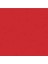Professional Akrilik Sprey Boya 400 ml Cadmium Red Medium Hue 5 2