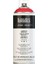 Professional Akrilik Sprey Boya 400 ml Cadmium Red Medium Hue 5 3