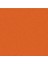 Professional Akrilik Sprey Boya 400 ml Cadmium Orange Hue 2 2
