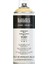 Professional Akrilik Sprey Boya 400 ml Cadmium Orange Hue 6 3