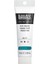 Professional Heavy Body Akrilik Boya 59 ml Muted Turquoise 503 S3 1