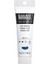 Professional Heavy Body Akrilik Boya 59 ml Muted Turquoise 503 S3 3