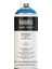 Professional Akrilik Sprey Boya 400 ml Cerulean Blue Hue 470 S1 1