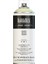Professional Akrilik Sprey Boya 400 ml Parchment 436 S1 1