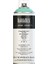 Professional Akrilik Sprey Boya 400 ml Phthalocyanine Green 7 (Blue Shade) 7317 S1 1