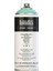 Professional Akrilik Sprey Boya 400 ml Phthalocyanine Green 7 (Blue Shade) 7317 S1 3