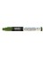 Professional Akrilik Markör Ince Uç 2 mm Hooker’s Green Hue Permanent 224 1