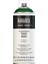 Professional Akrilik Sprey Boya 400 ml Sap Green Permanent 315 S1 1