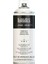 Professional Akrilik Sprey Boya 400 ml Titanium White 432 S1 2