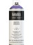 Professional Akrilik Sprey Boya 400 ml Brilliant Purple 590 S1 1