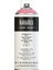 Professional Akrilik Sprey Boya 400 ml Cadmium Red Deep Hue 6 6311 S1 1