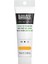 Professional Heavy Body Akrilik Boya 59 ml Cadmium-Free Yellow Deep 891 S3 1