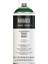 Professional Akrilik Sprey Boya 400 ml Sap Green Permanent 315 S1 1