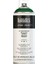 Professional Akrilik Sprey Boya 400 ml Sap Green Permanent 315 S1 3