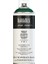 Professional Akrilik Sprey Boya 400 ml Viridian Hue Permanent 398 S1 1