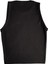 Halter Yaka Fitilli Atlet 1