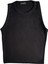 Halter Yaka Fitilli Atlet 2