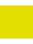 Professional Akrilik Sprey Boya 400 ml Fluorescent Yellow 981 2