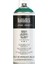 Professional Akrilik Sprey Boya 400 ml Viridian Hue Permanent 5 5398 S1 3