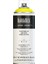 Professional Akrilik Sprey Boya 400 ml Yellow Medium Azo 412 1