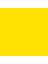 Professional Akrilik Sprey Boya 400 ml Yellow Medium Azo 412 2