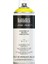 Professional Akrilik Sprey Boya 400 ml Yellow Medium Azo 412 3