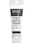 Professional Heavy Body Akrilik Boya 59 ml Hooker’s Green Deep Hue Permanent 225 S1 3